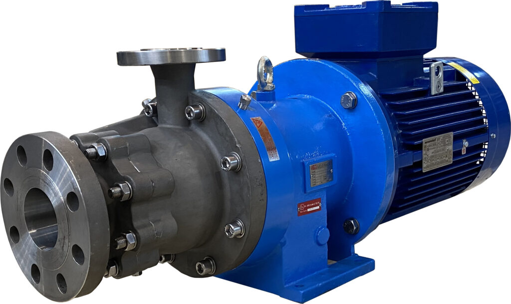 B m насосы. Насос m71s. Вакуумный насос m71s AC. M Pumps. Diafram Pump.